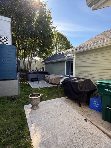 68 Bronson Street, Oswego, NY 13126