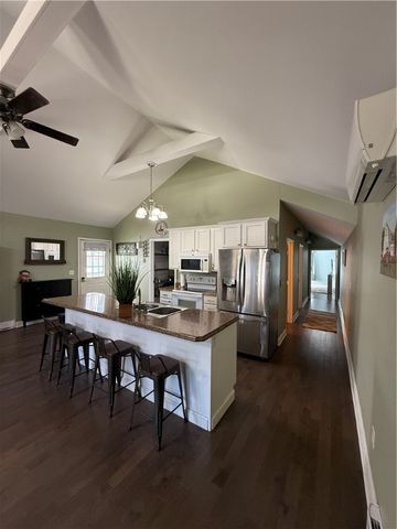 68 Bronson Street, Oswego, NY 13126