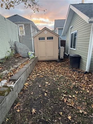 68 Bronson Street, Oswego, NY 13126