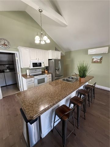 68 Bronson Street, Oswego, NY 13126