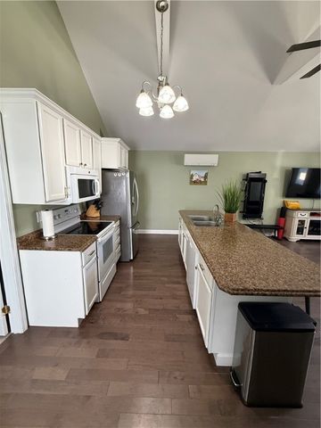 68 Bronson Street, Oswego, NY 13126