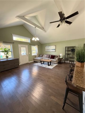 68 Bronson Street, Oswego, NY 13126