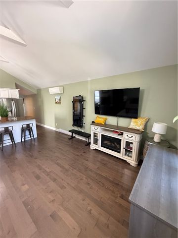 68 Bronson Street, Oswego, NY 13126