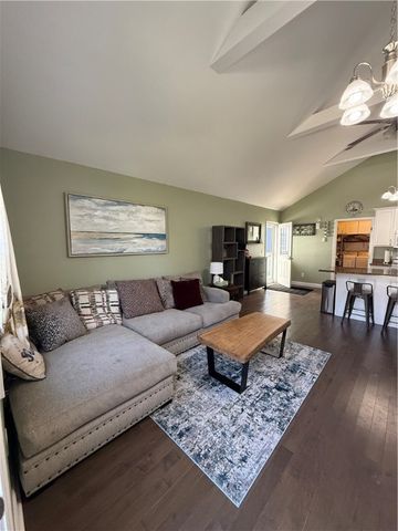 68 Bronson Street, Oswego, NY 13126