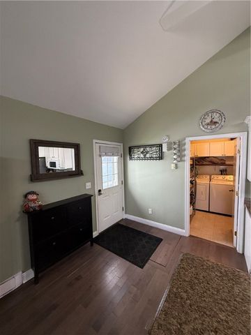 68 Bronson Street, Oswego, NY 13126