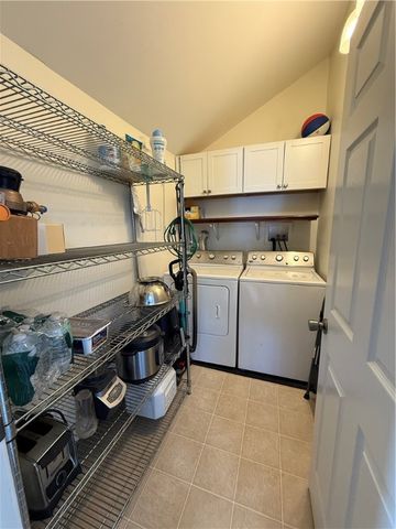 68 Bronson Street, Oswego, NY 13126