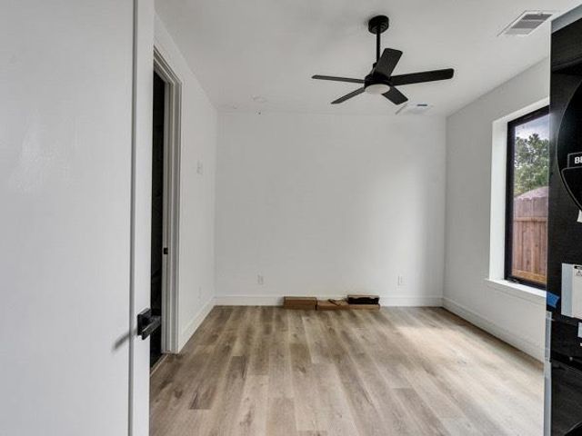 2807 Delano Street, Houston, TX 77004