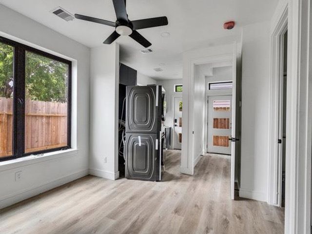 2807 Delano Street, Houston, TX 77004