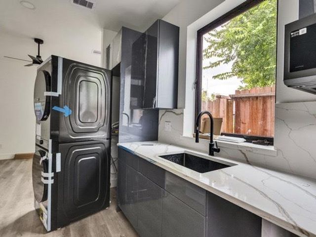 2807 Delano Street, Houston, TX 77004