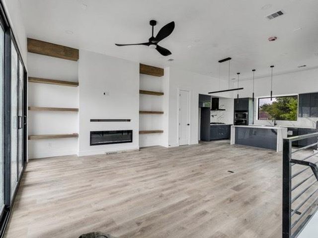 2807 Delano Street, Houston, TX 77004