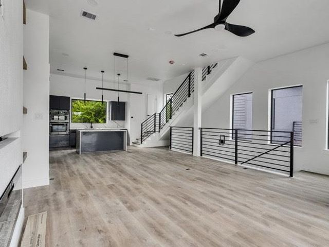 2807 Delano Street, Houston, TX 77004
