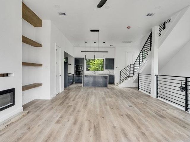 2807 Delano Street, Houston, TX 77004