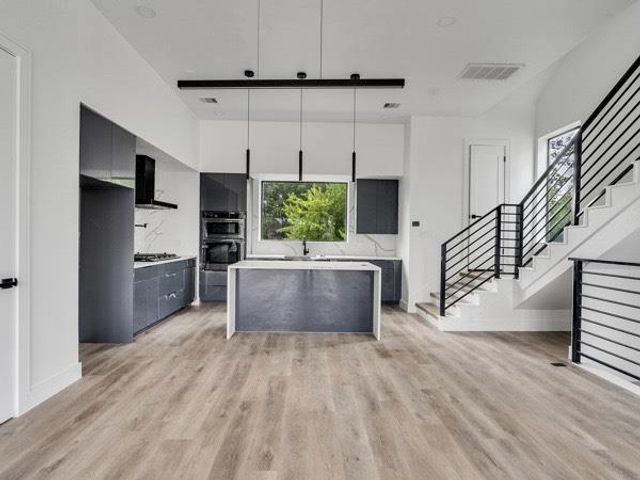 2807 Delano Street, Houston, TX 77004