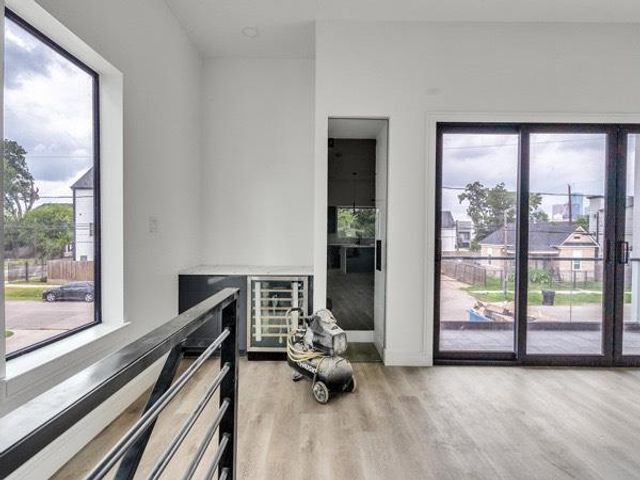 2807 Delano Street, Houston, TX 77004