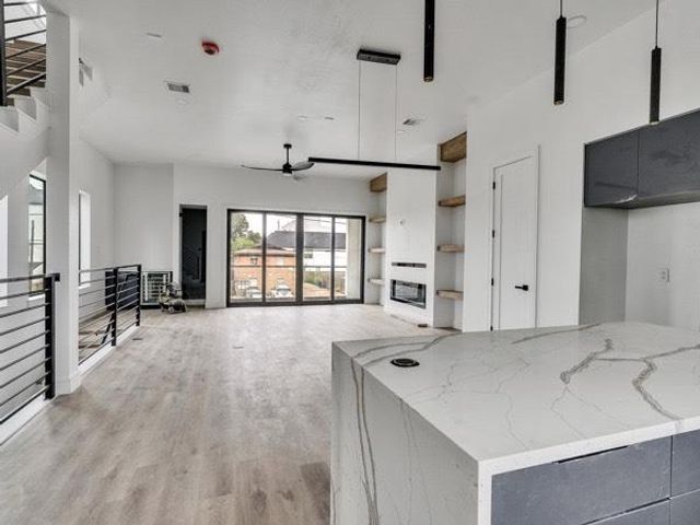 2807 Delano Street, Houston, TX 77004