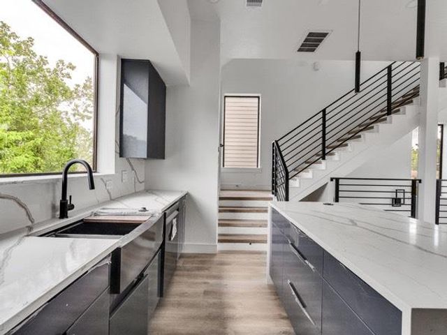 2807 Delano Street, Houston, TX 77004
