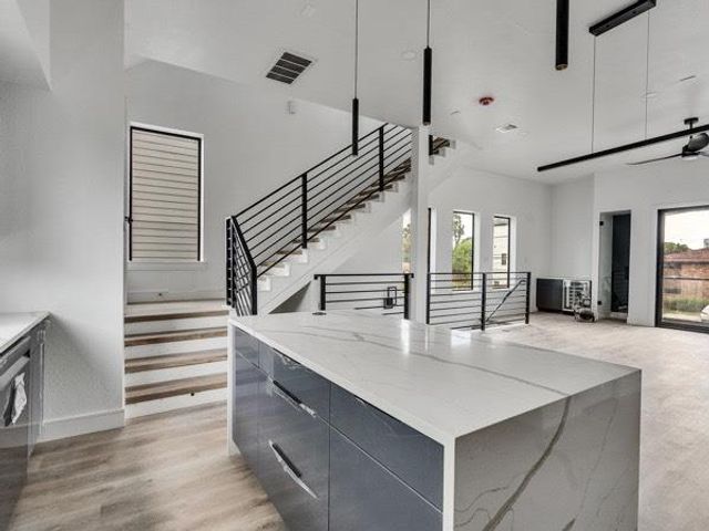 2807 Delano Street, Houston, TX 77004