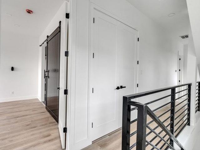2807 Delano Street, Houston, TX 77004
