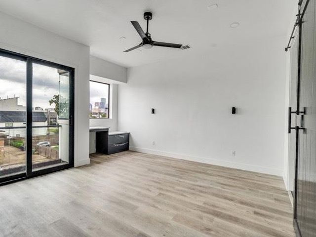 2807 Delano Street, Houston, TX 77004