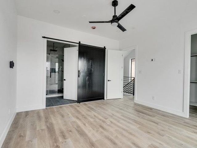 2807 Delano Street, Houston, TX 77004