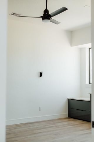 2807 Delano Street, Houston, TX 77004