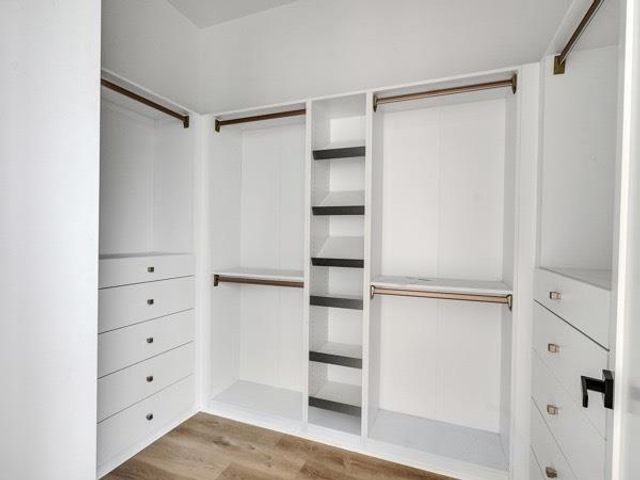 2807 Delano Street, Houston, TX 77004