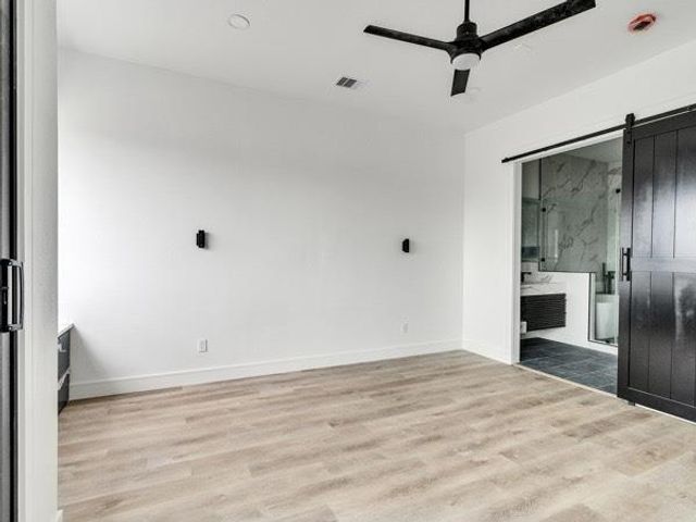 2807 Delano Street, Houston, TX 77004