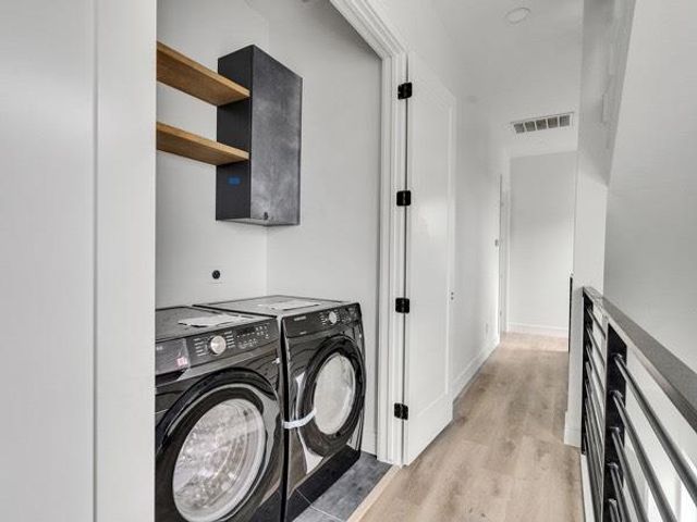 2807 Delano Street, Houston, TX 77004