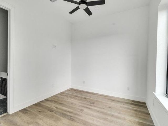 2807 Delano Street, Houston, TX 77004