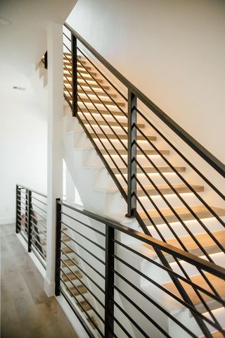 2807 Delano Street, Houston, TX 77004