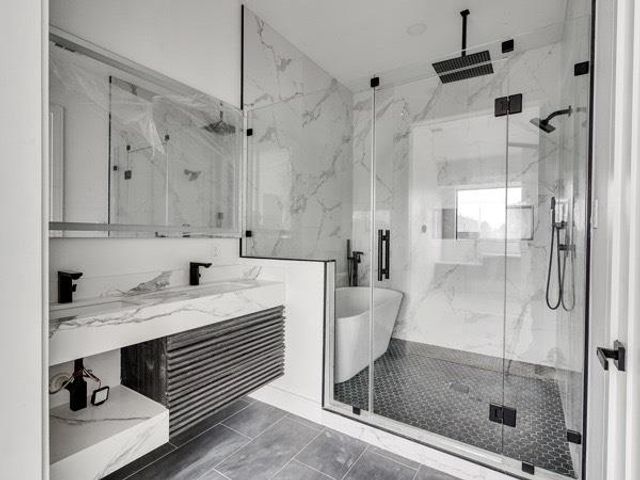 2807 Delano Street, Houston, TX 77004