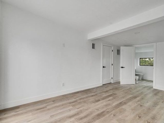 2807 Delano Street, Houston, TX 77004