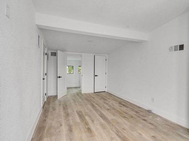 2807 Delano Street, Houston, TX 77004