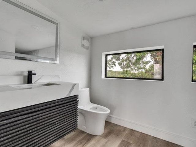 2807 Delano Street, Houston, TX 77004