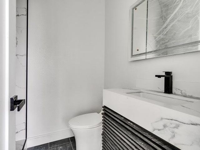 2807 Delano Street, Houston, TX 77004