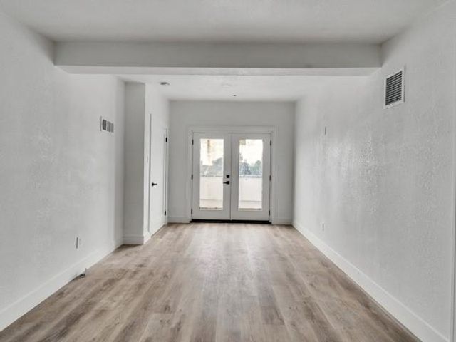 2807 Delano Street, Houston, TX 77004
