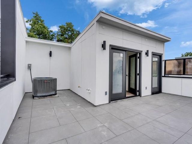 2807 Delano Street, Houston, TX 77004