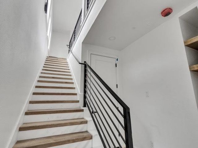 2807 Delano Street, Houston, TX 77004