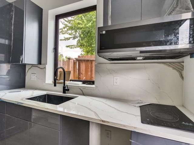 2807 Delano Street, Houston, TX 77004