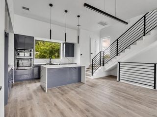 2807 Delano Street, Houston, TX 77004