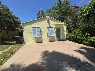 409 45th Street, West Palm Beach, FL 33407