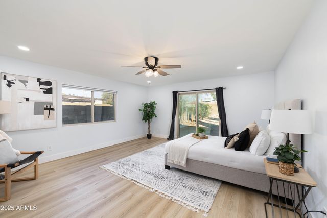 5728 E SHARON Drive, Scottsdale, AZ 85254