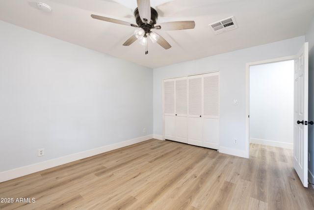 5728 E SHARON Drive, Scottsdale, AZ 85254