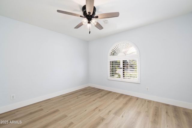 5728 E SHARON Drive, Scottsdale, AZ 85254