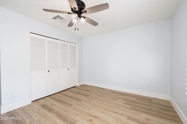 5728 E SHARON Drive, Scottsdale, AZ 85254