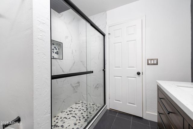 5728 E SHARON Drive, Scottsdale, AZ 85254