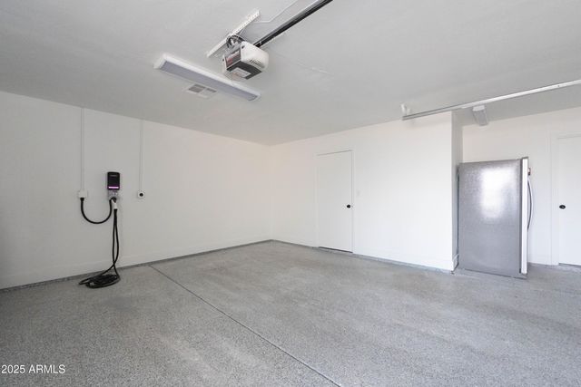 5728 E SHARON Drive, Scottsdale, AZ 85254