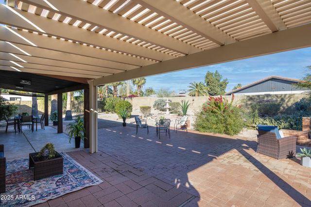 5728 E SHARON Drive, Scottsdale, AZ 85254