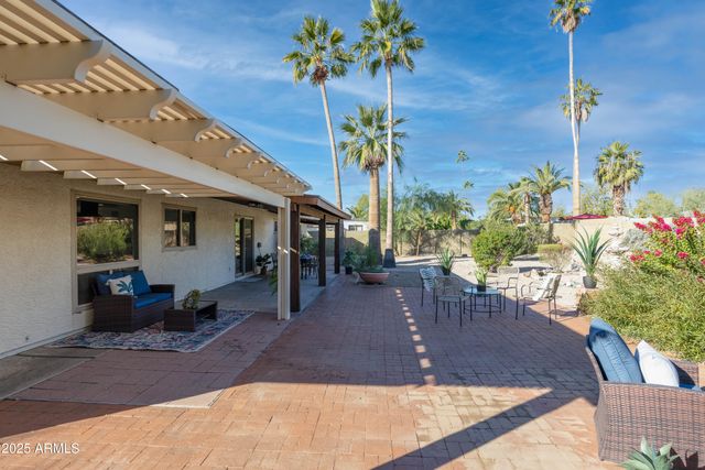 5728 E SHARON Drive, Scottsdale, AZ 85254