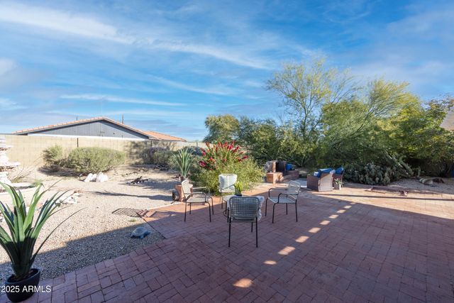 5728 E SHARON Drive, Scottsdale, AZ 85254